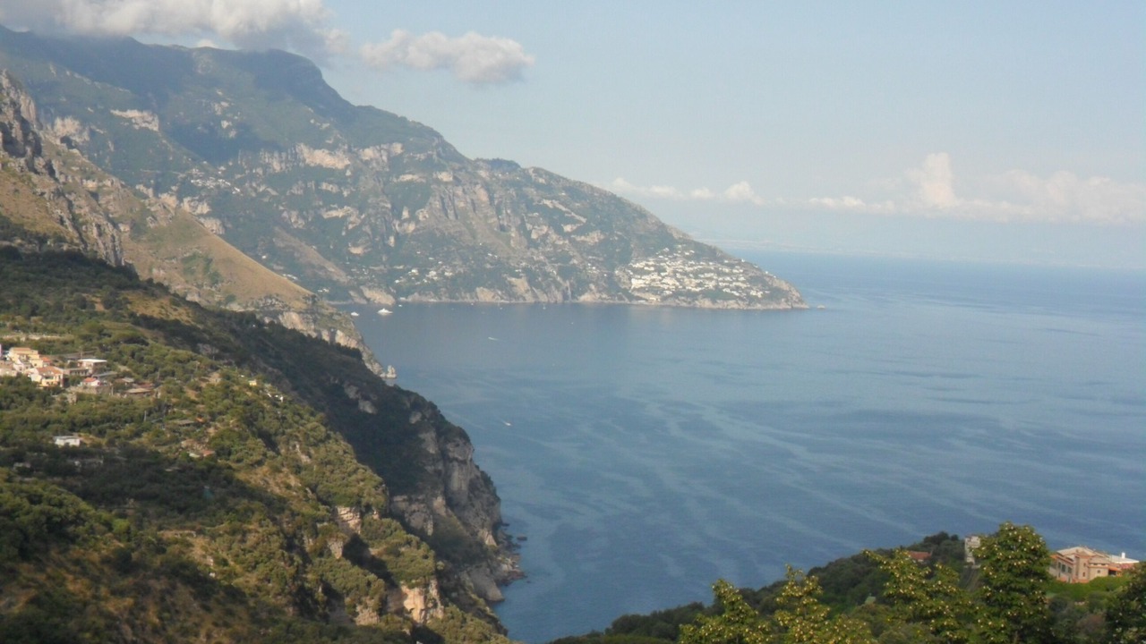 Photo of Others in Colli di Fontanelle