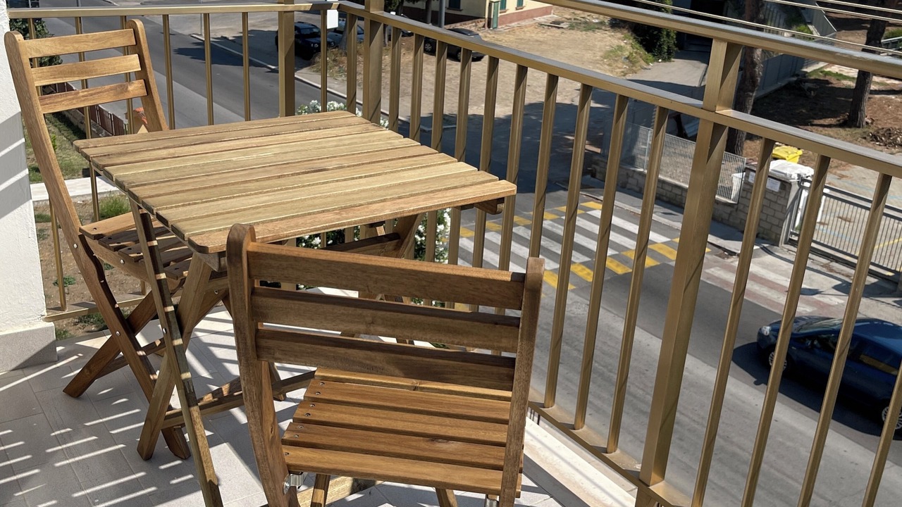 Photo of Outdoor in Termoli