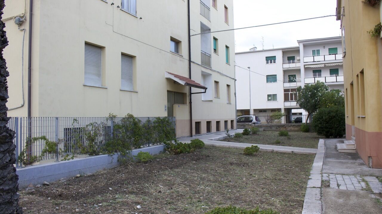 Photo of Outdoor in Termoli