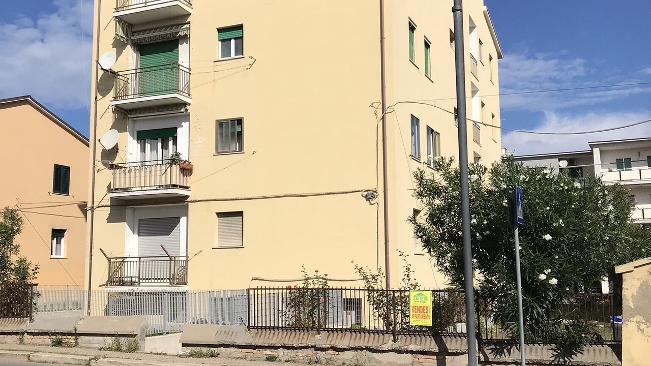 Photo of Outdoor in Termoli