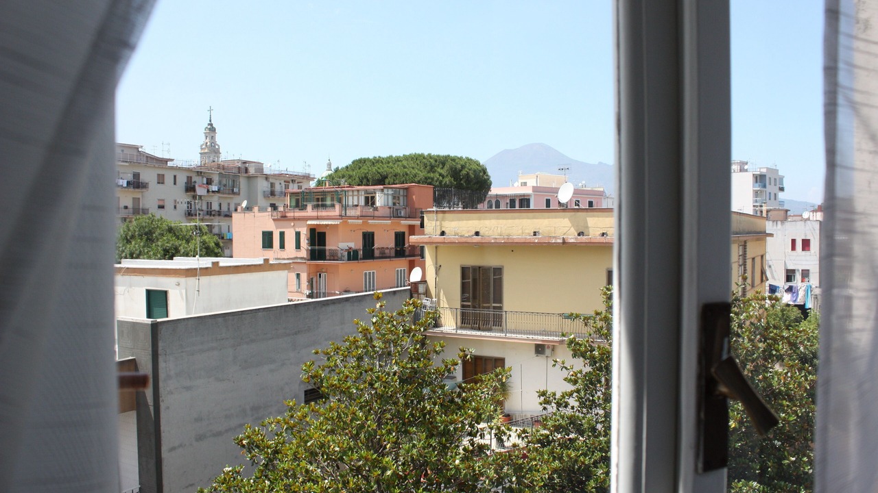 Photo of Others in Pompei