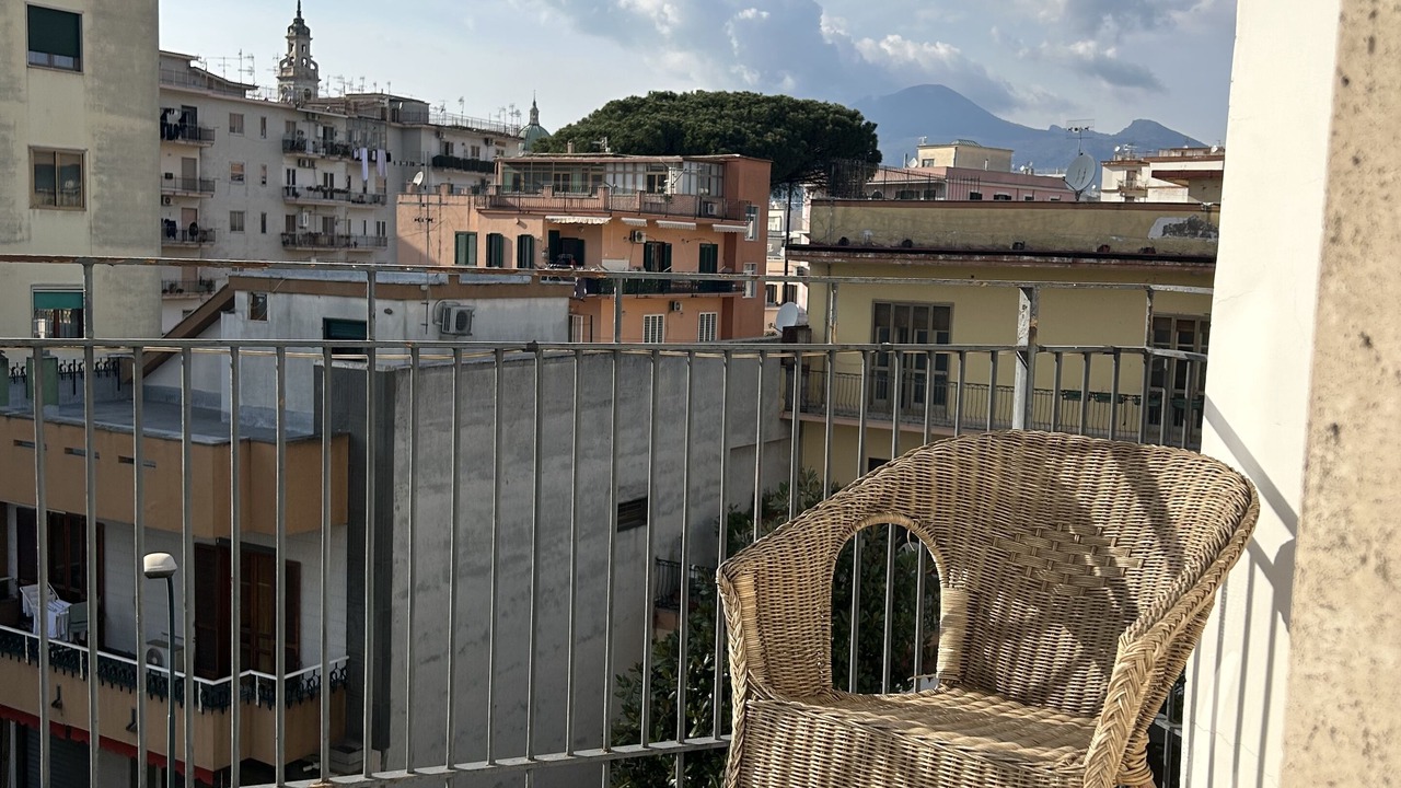 Photo of Outdoor in Pompei