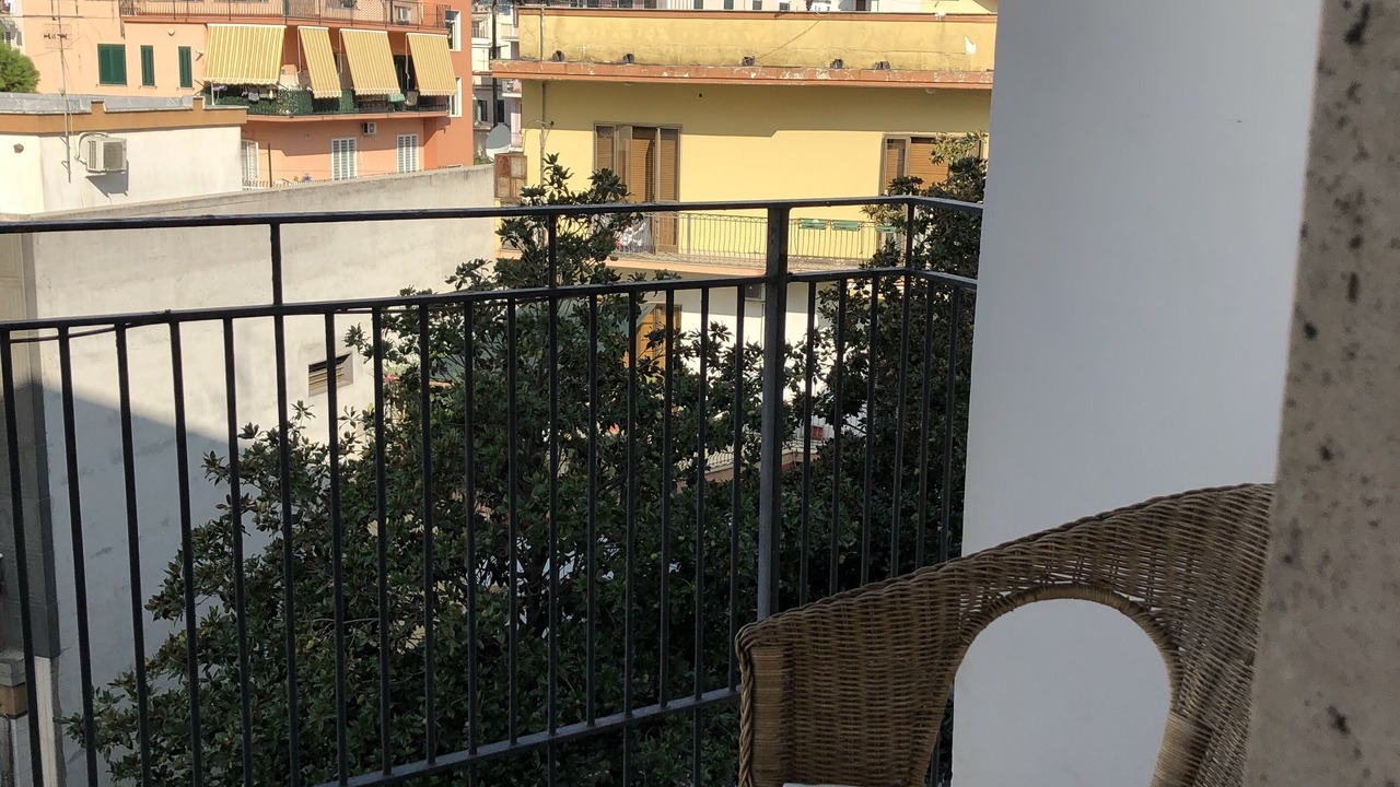 Photo of Outdoor in Pompei