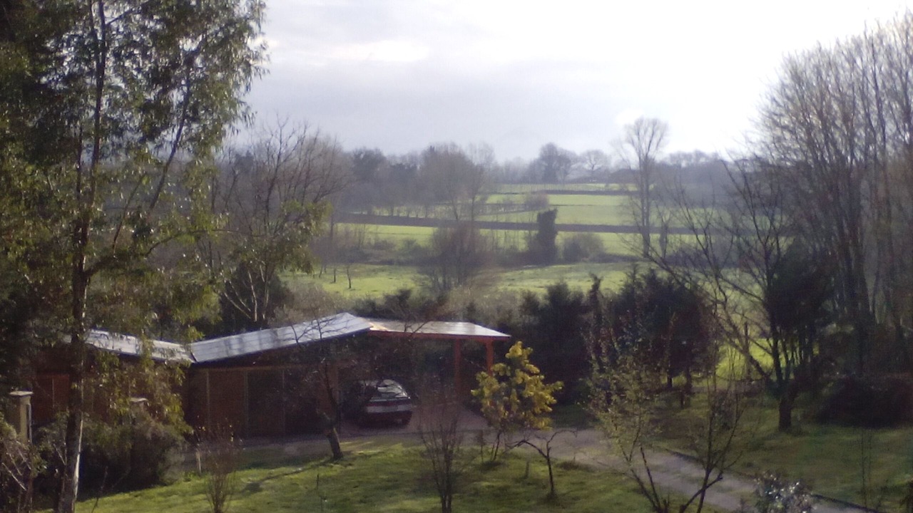 Photo of Outdoor in Pontelatone