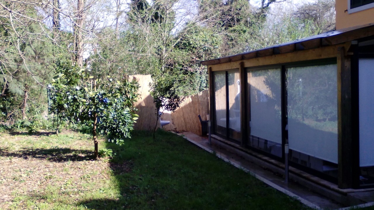 Photo of Outdoor in Pontelatone