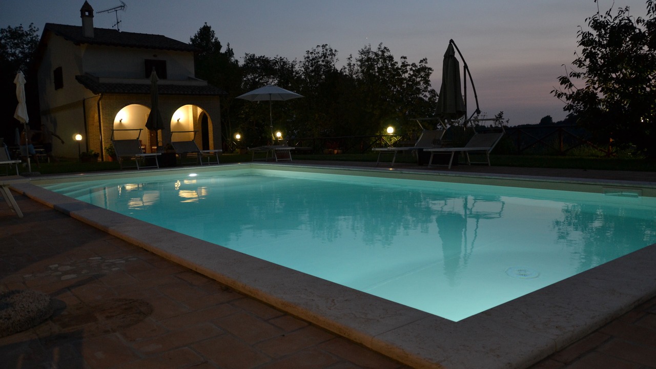 Photo of Outdoor in Precetto