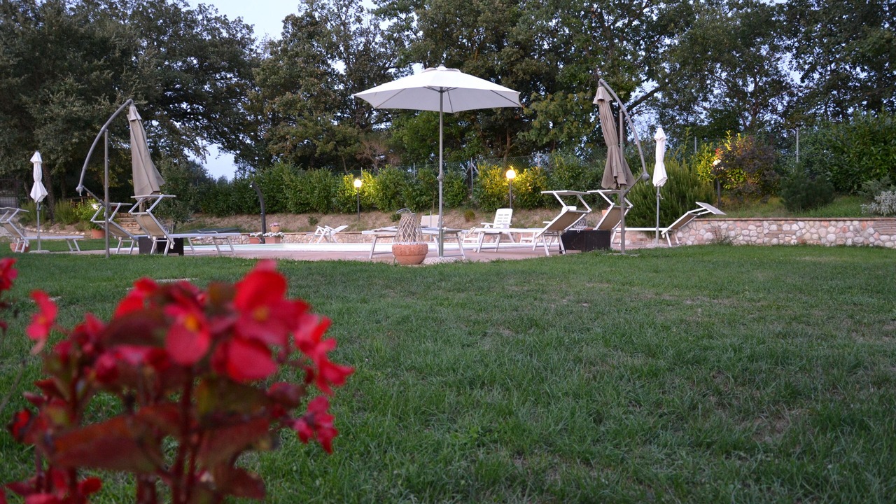 Photo of Outdoor in Precetto