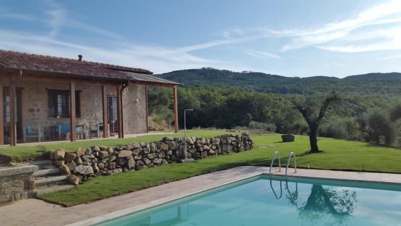 Photo of Outdoor in Tuoro sul Trasimeno