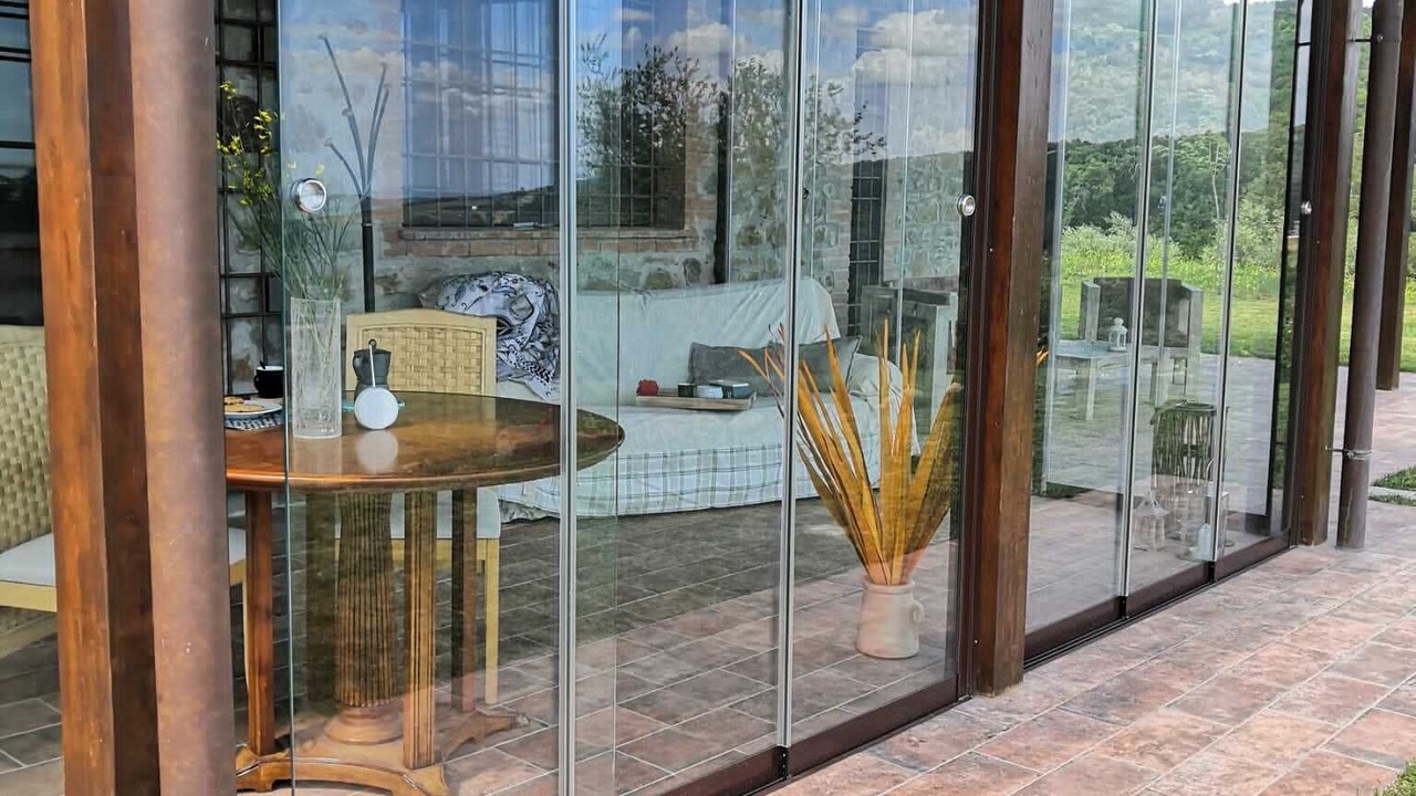 Photo of Outdoor in Tuoro sul Trasimeno