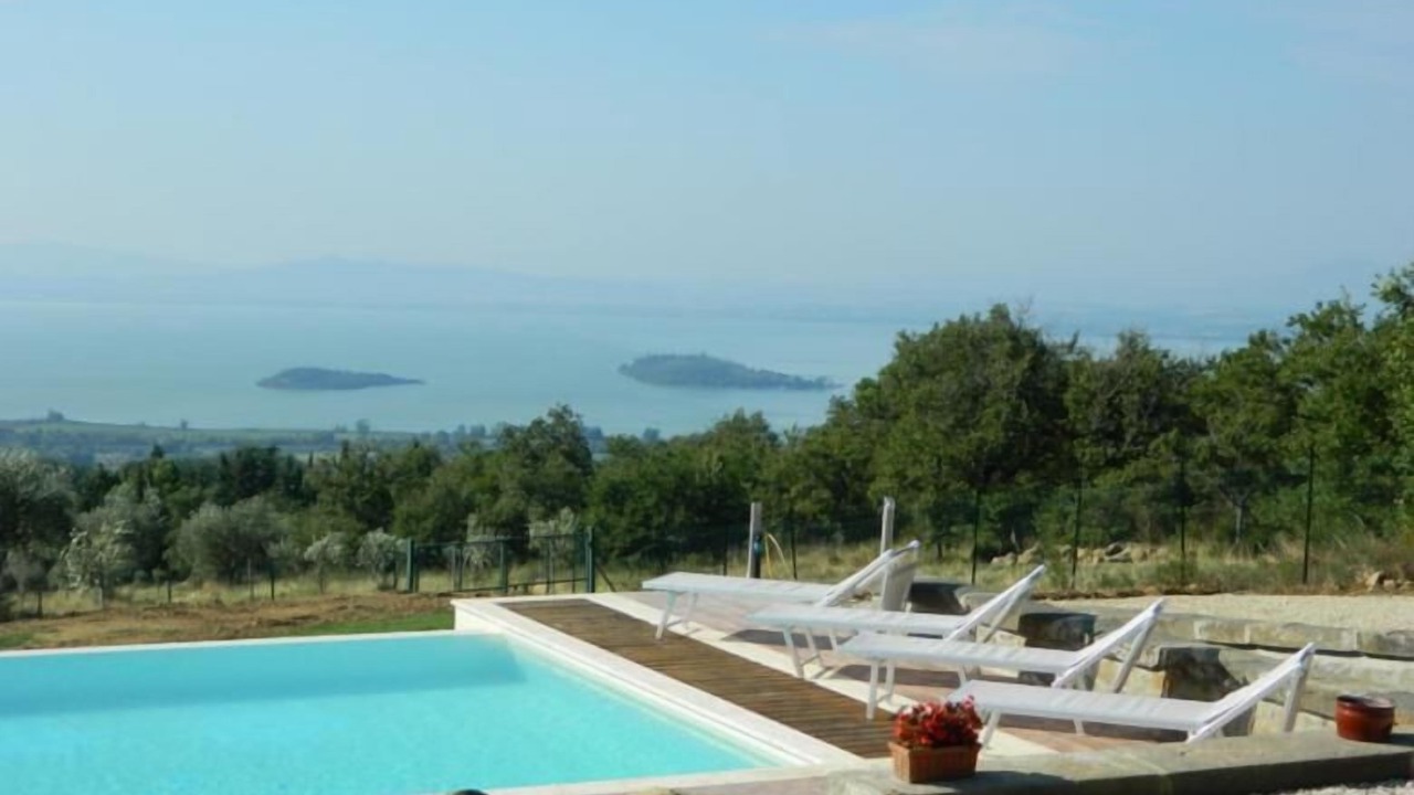 Photo of Outdoor in Tuoro sul Trasimeno