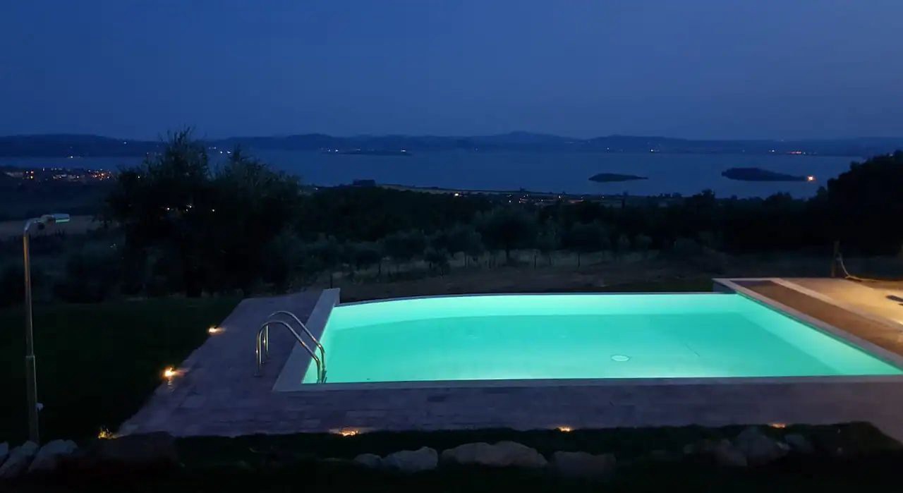 Photo of Outdoor in Tuoro sul Trasimeno