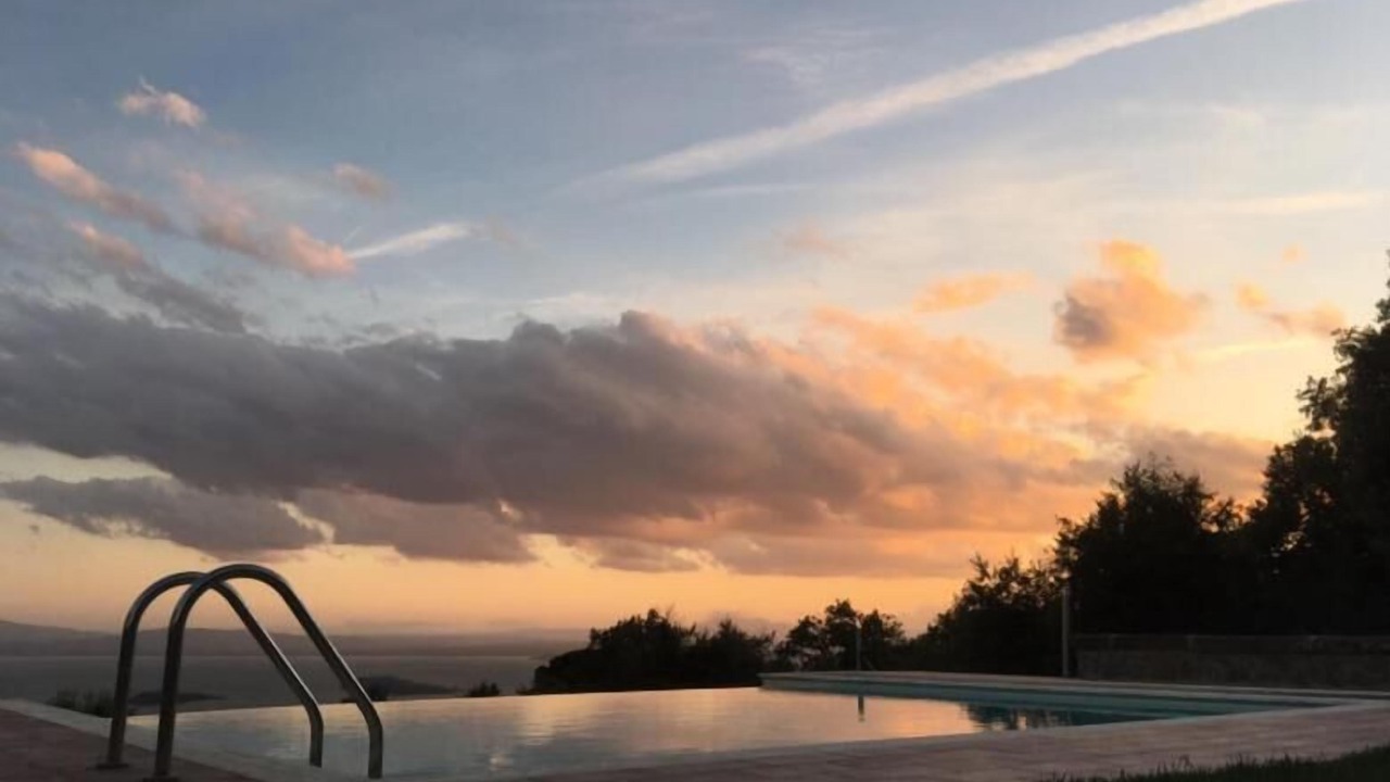 Photo of Outdoor in Tuoro sul Trasimeno