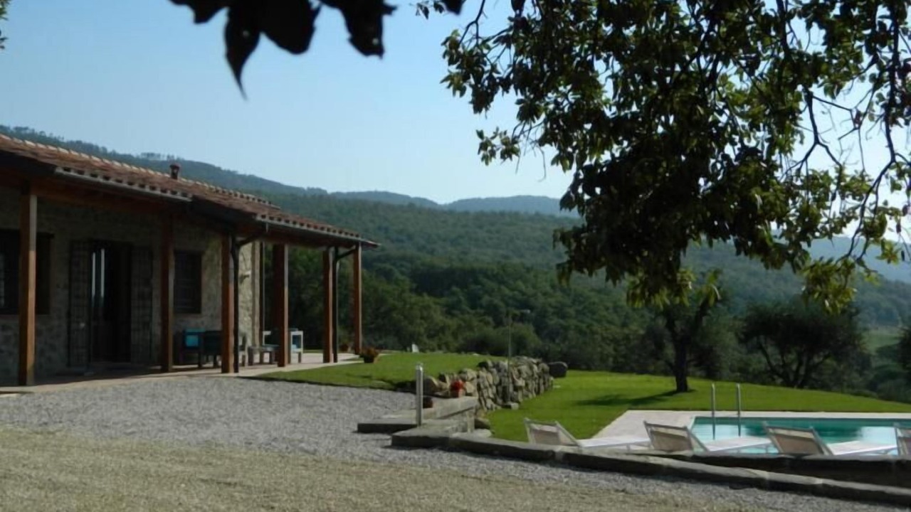 Photo of Outdoor in Tuoro sul Trasimeno