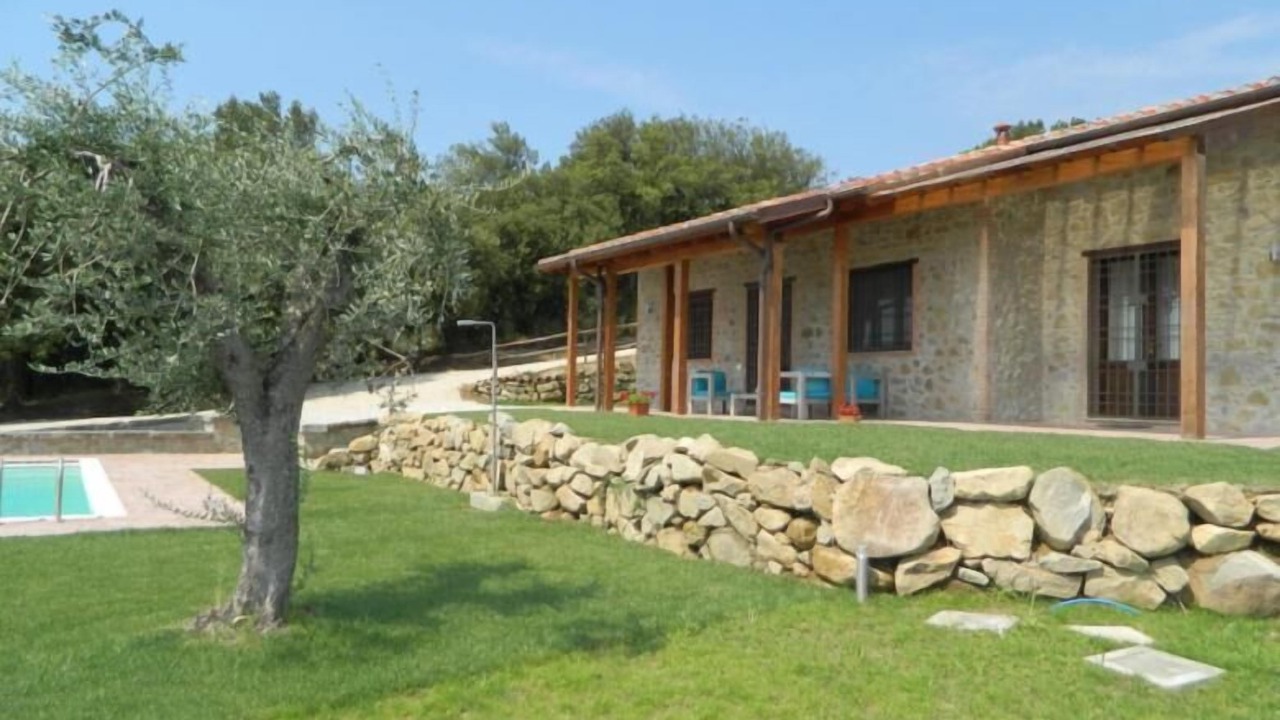 Photo of Outdoor in Tuoro sul Trasimeno