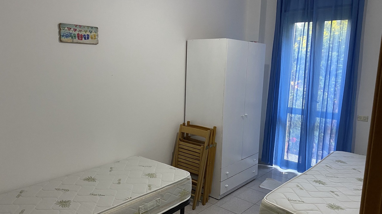 Photo of Bedroom in Schiavonea