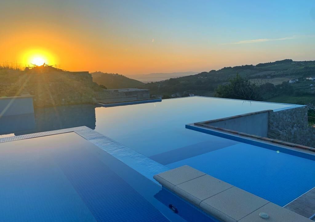 Photo of Outdoor in Alanno