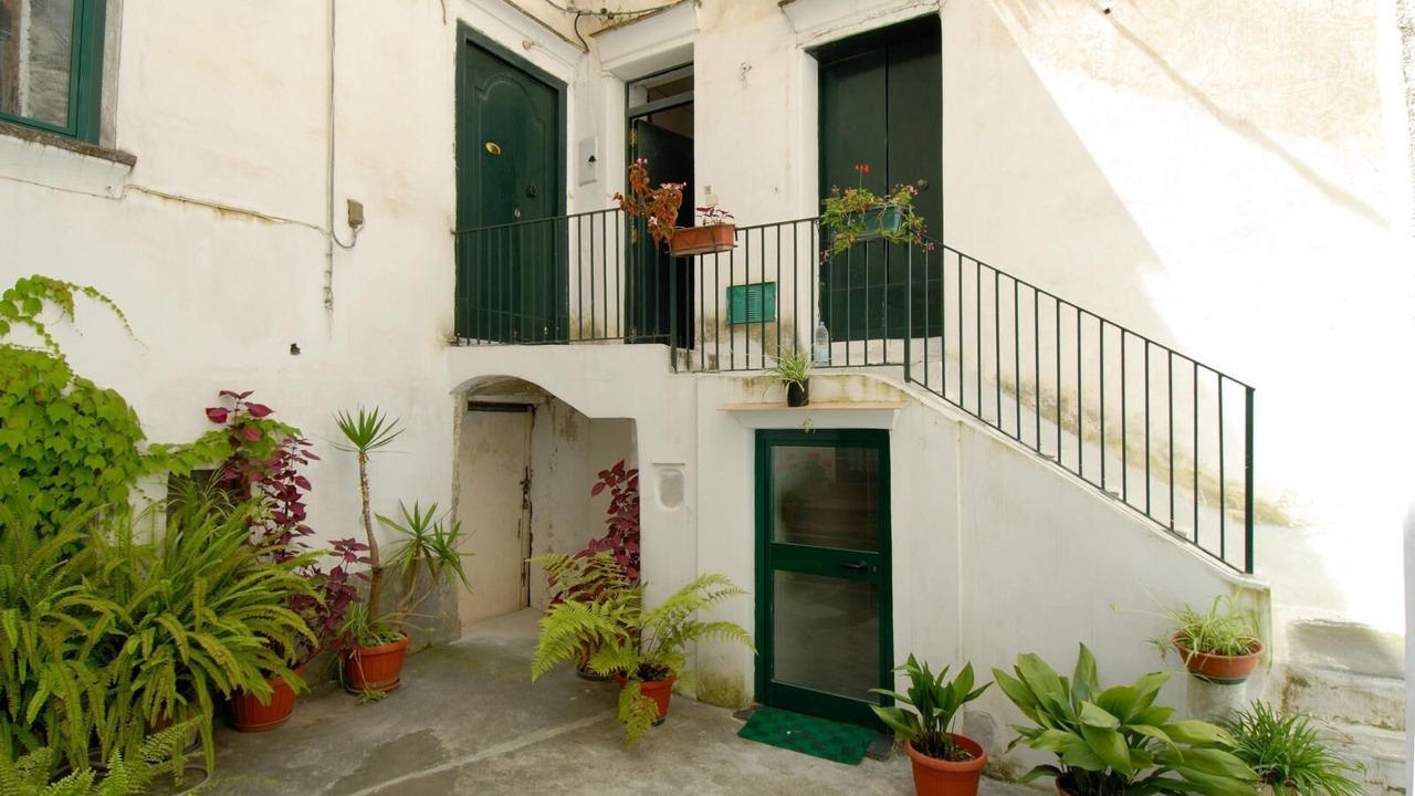 Photo of Outdoor in Atrani