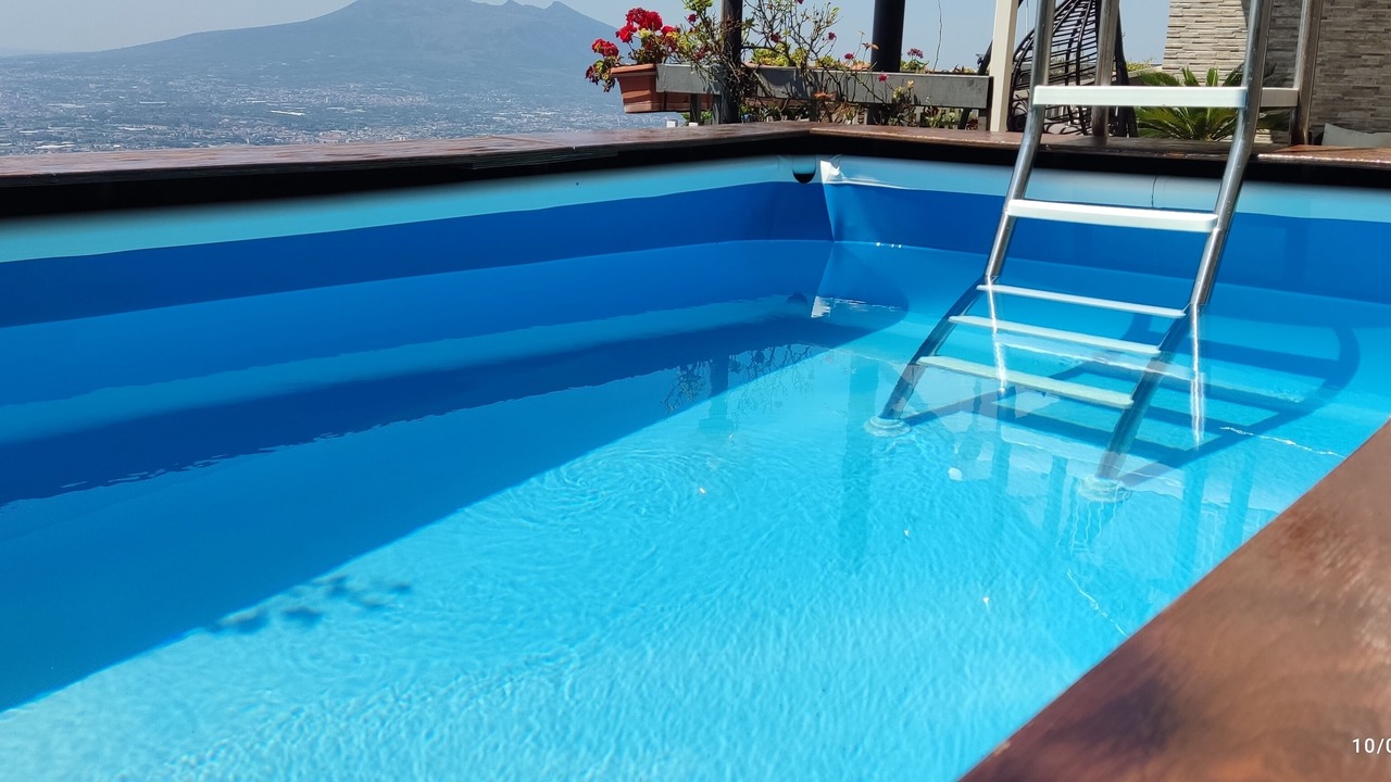 Photo of Outdoor in Lettere