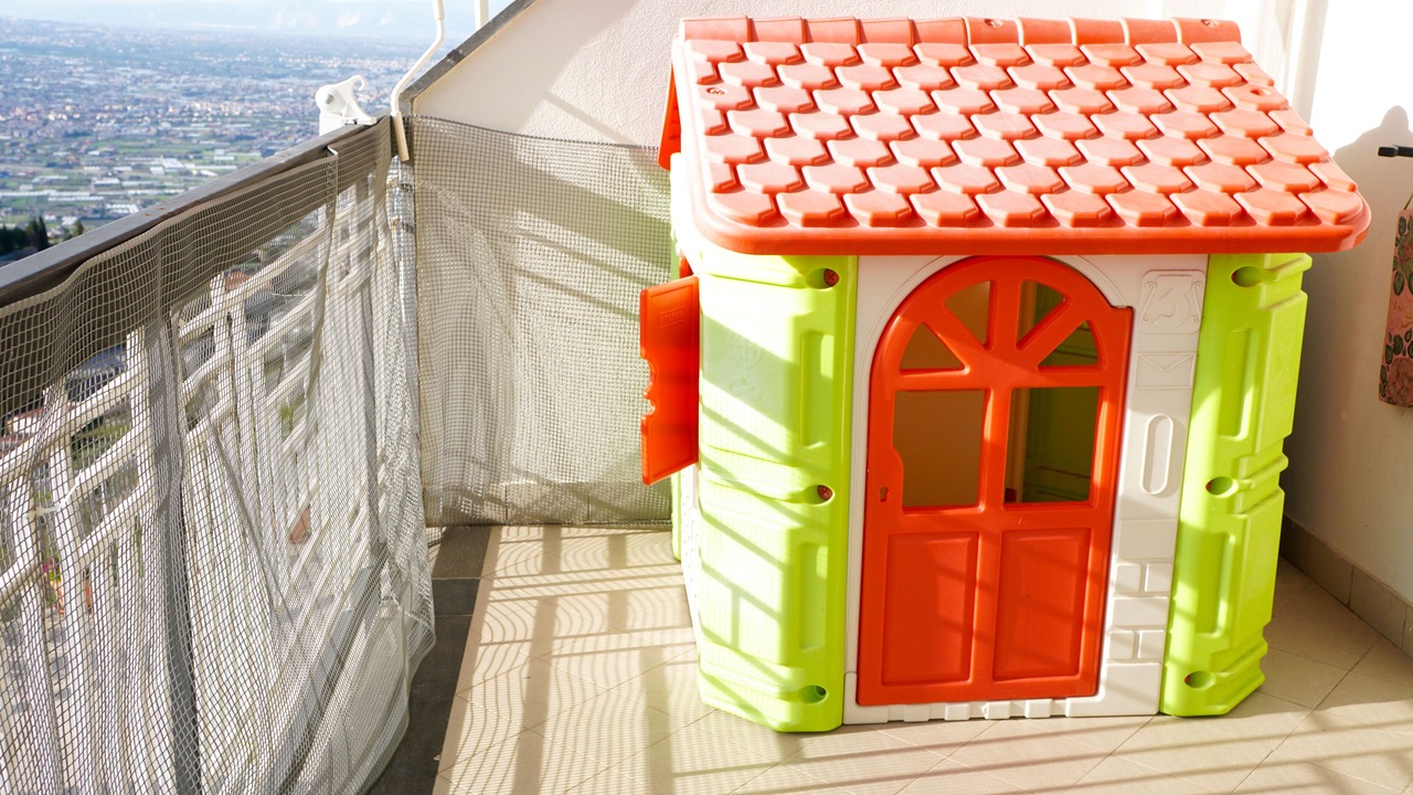 Photo of Outdoor in Lettere