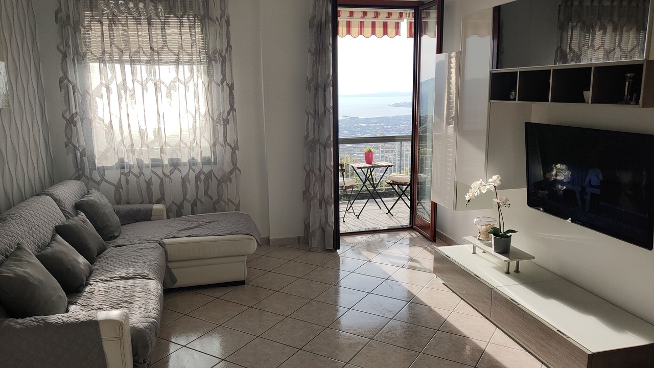 Photo of Livingroom in Lettere