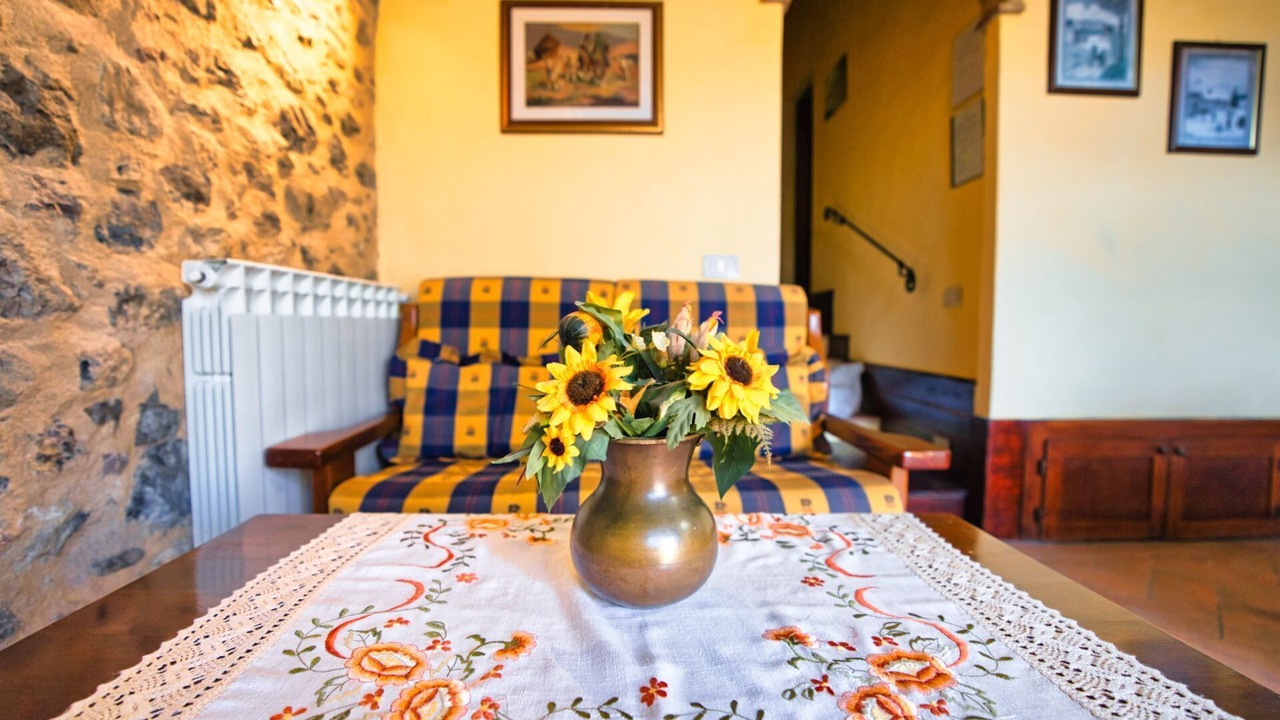 Photo of Others in Montalcinello