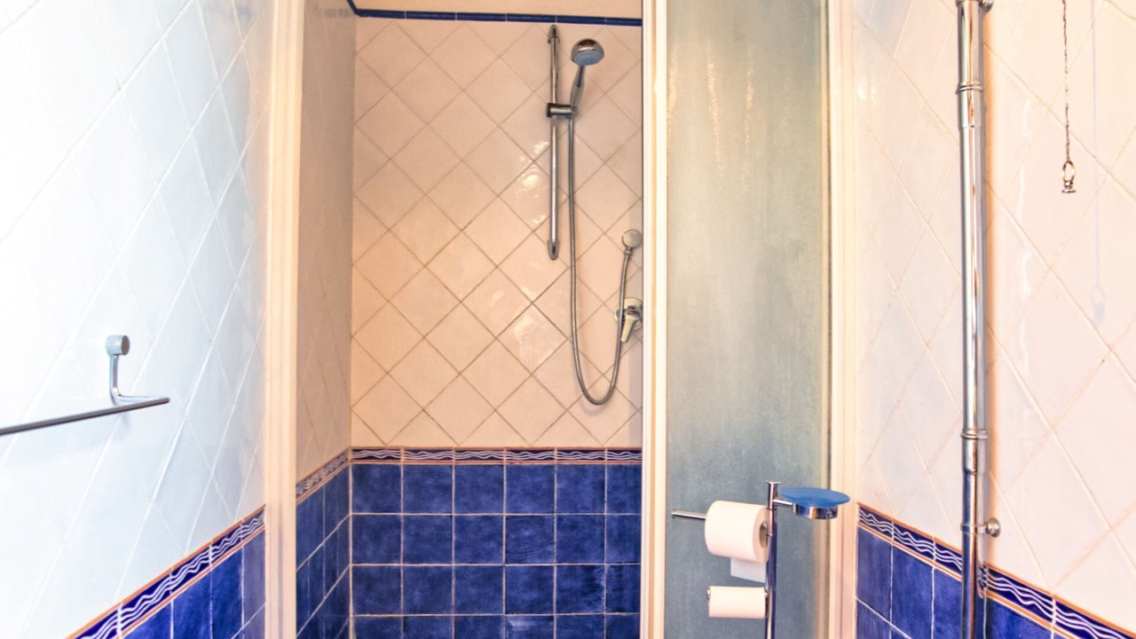 Photo of Bathroom in Montalcinello