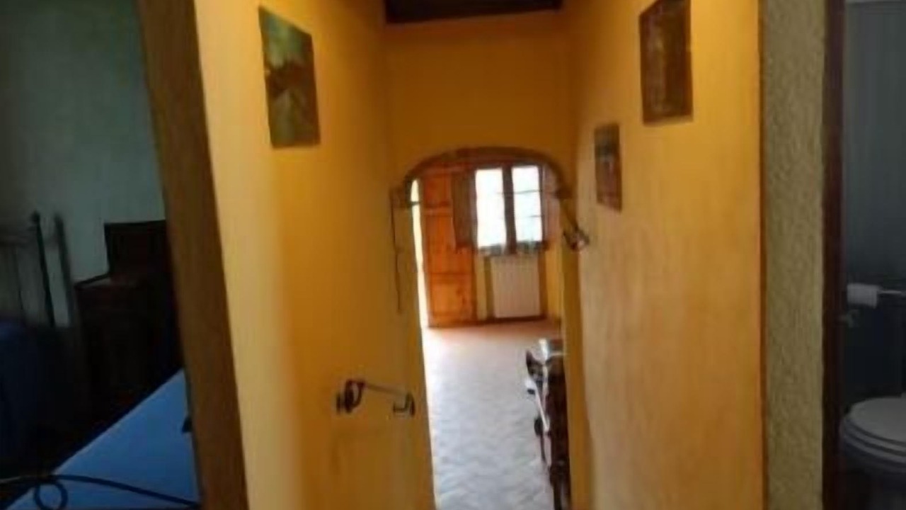Photo of Others in Montalcinello