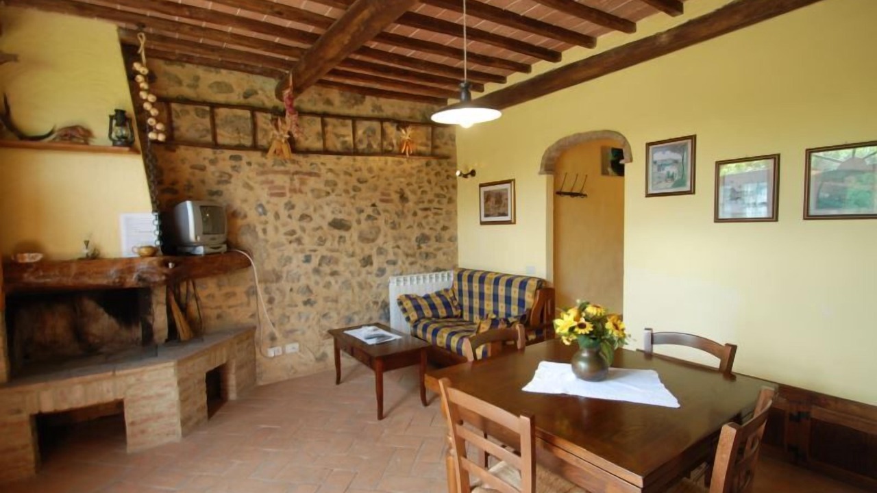 Photo of Others in Montalcinello