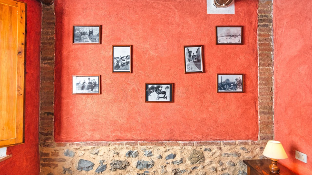 Photo of Others in Montalcinello