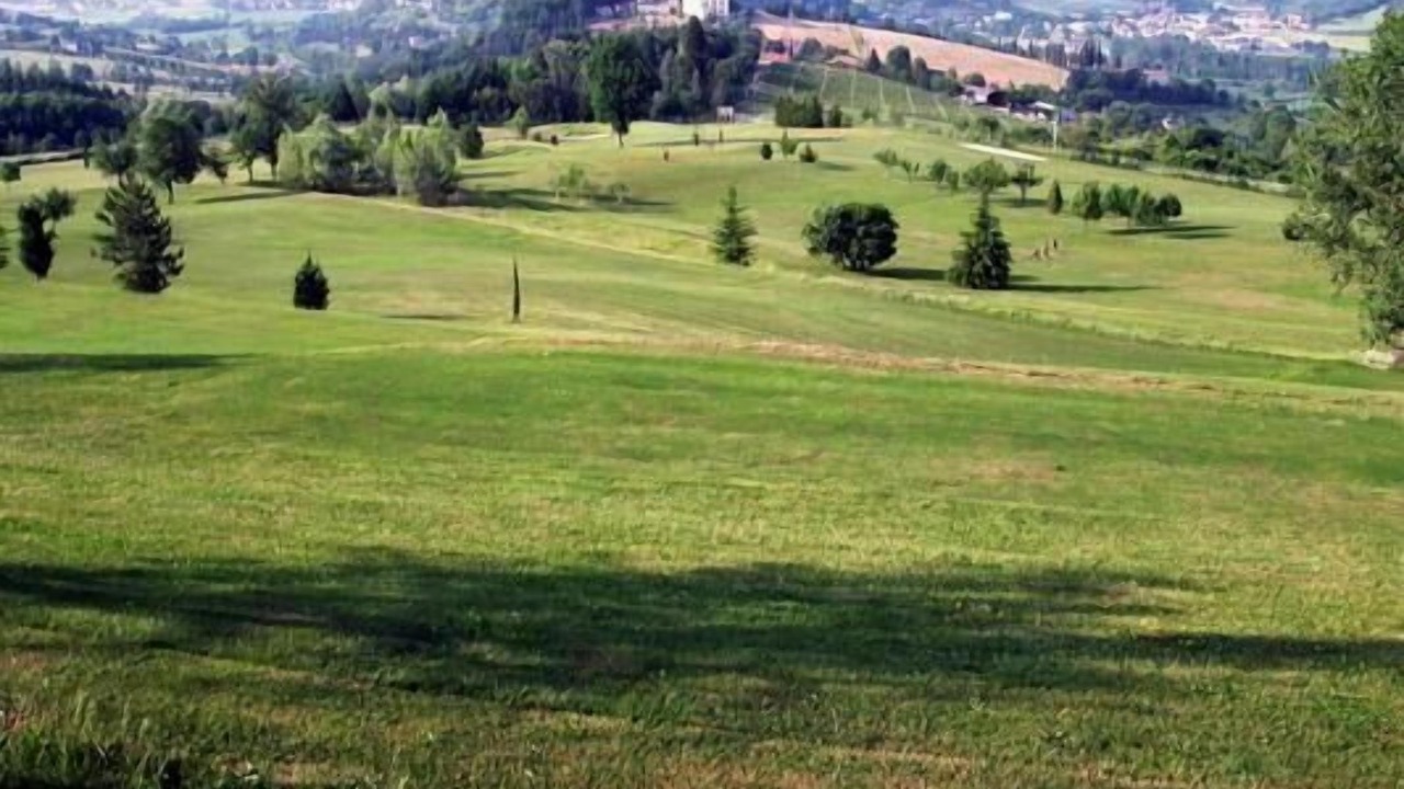 Photo of Others in Pratovecchio