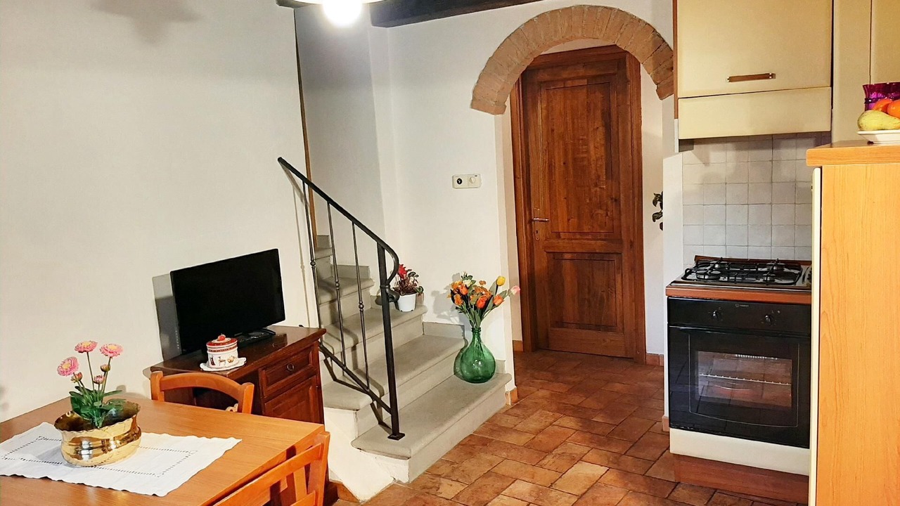 Photo of Others in Pratovecchio
