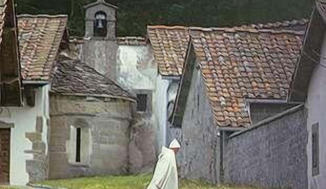 Photo of Outdoor in Pratovecchio