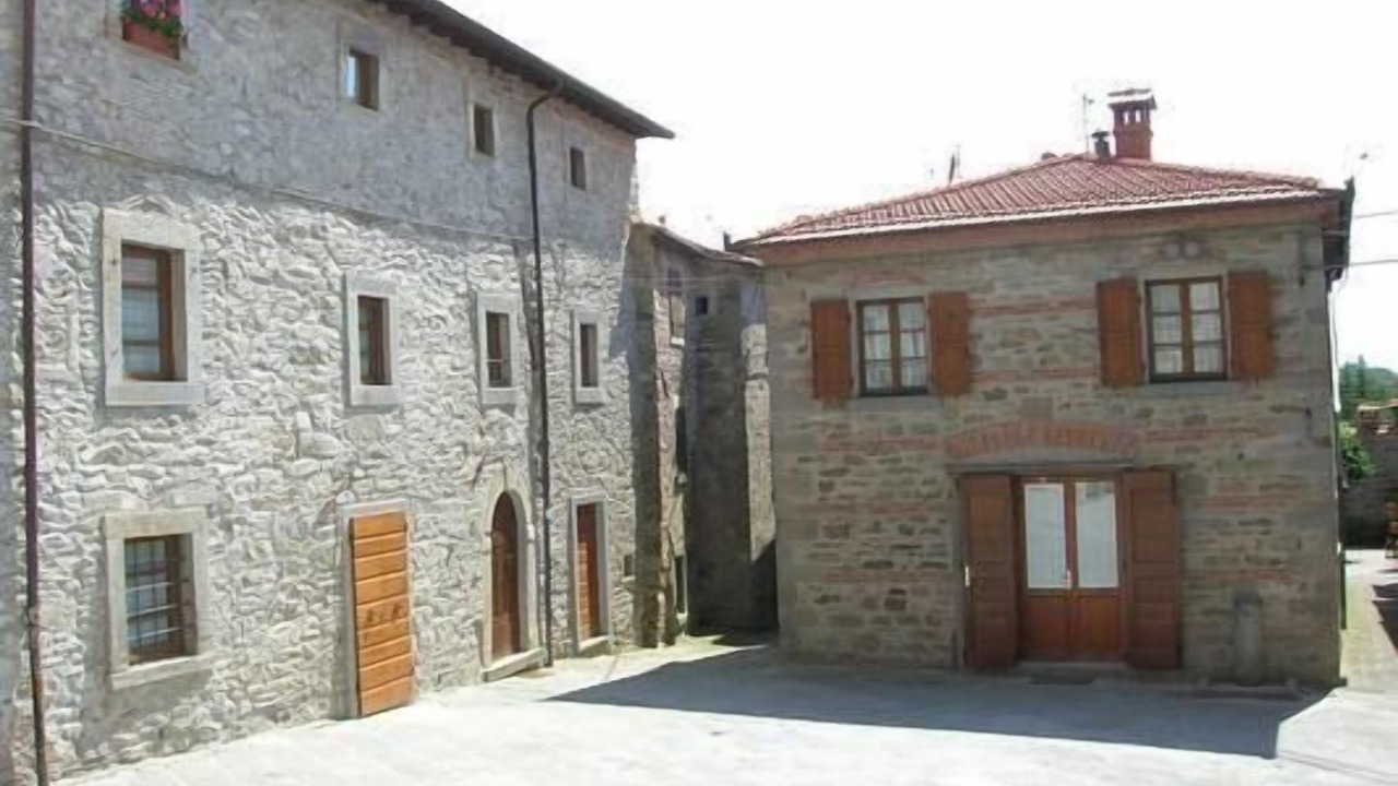 Photo of Outdoor in Pratovecchio