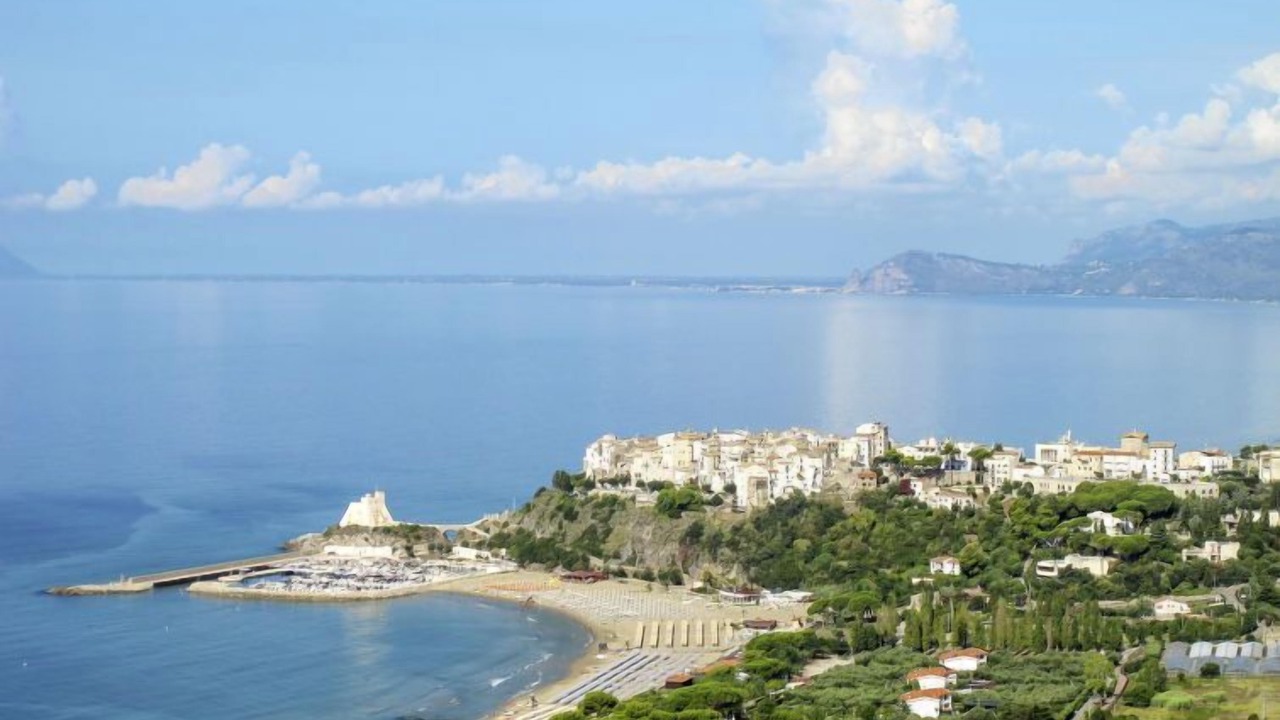 Photo of Others in Sperlonga
