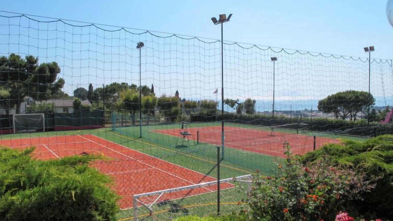 Photo of Outdoor in Sperlonga