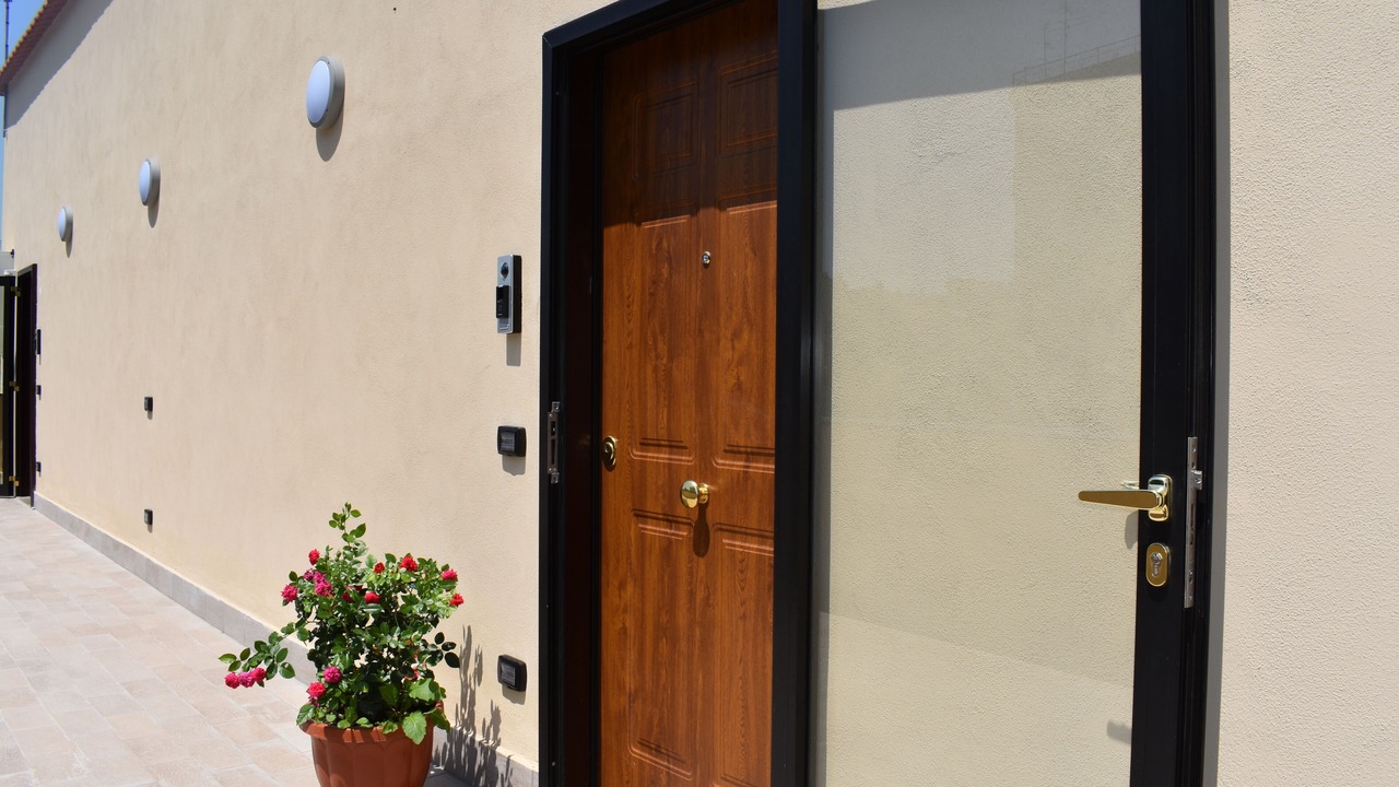 Photo of Outdoor in Pompei