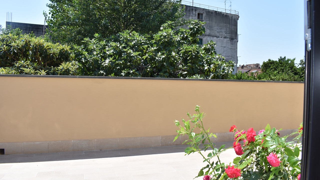Photo of Outdoor in Pompei