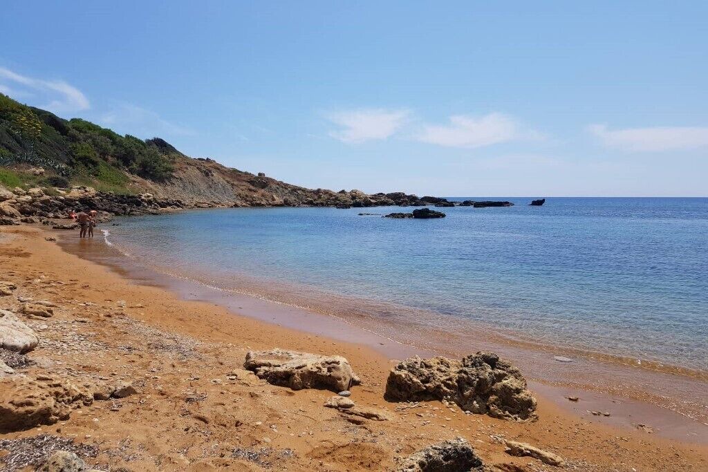 Photo of Others in Crotone