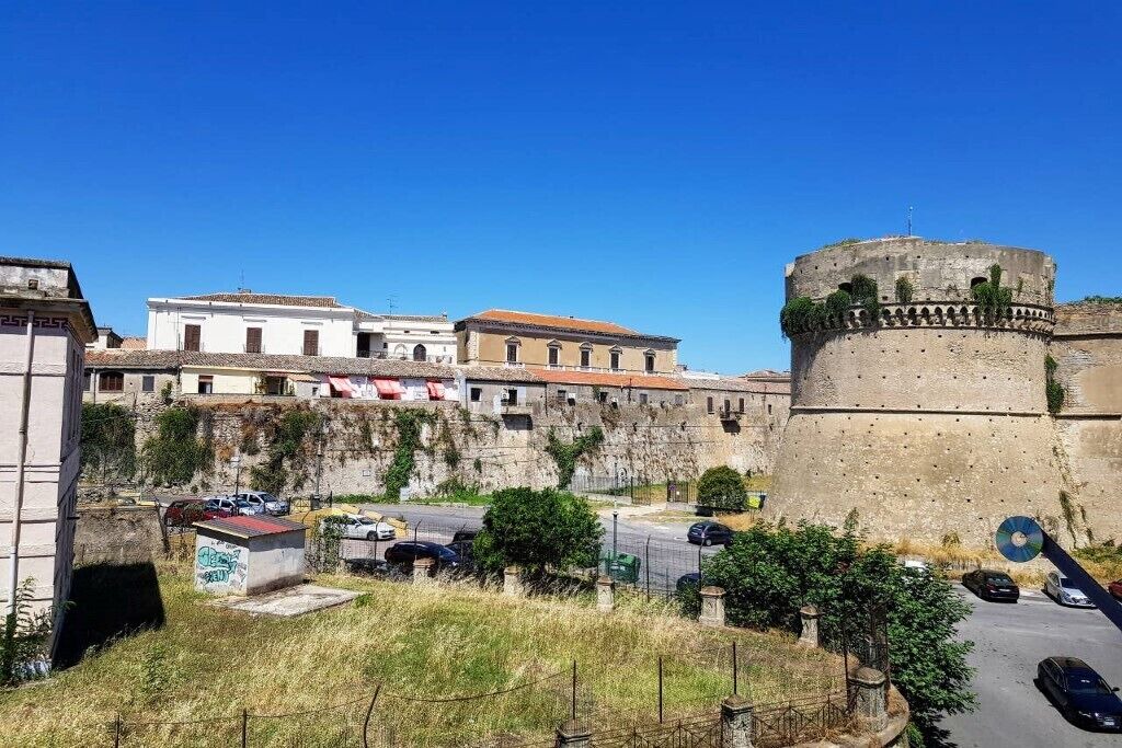 Photo of Others in Crotone