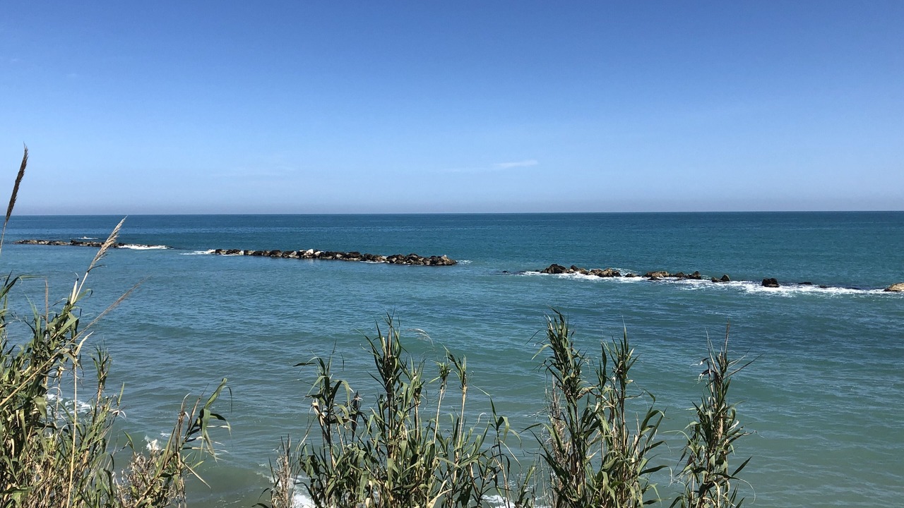 Photo of Others in Guardiagrele