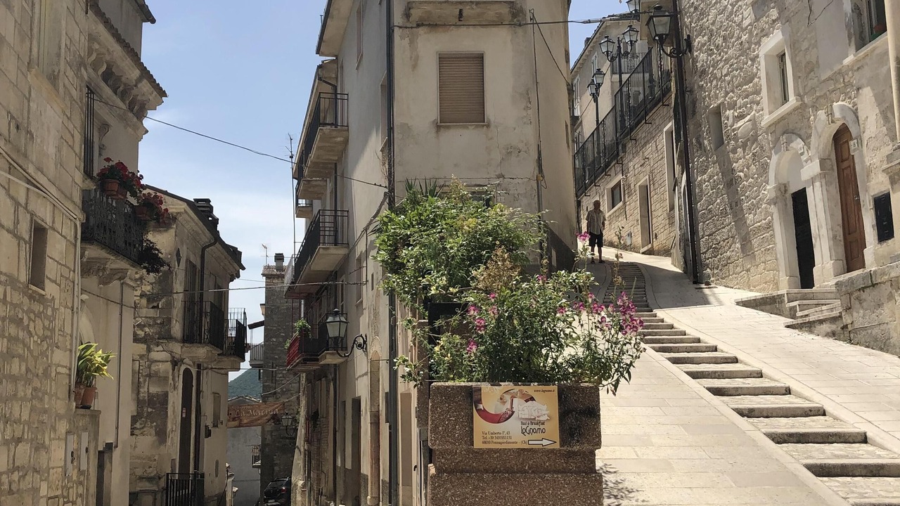 Photo of Others in Guardiagrele