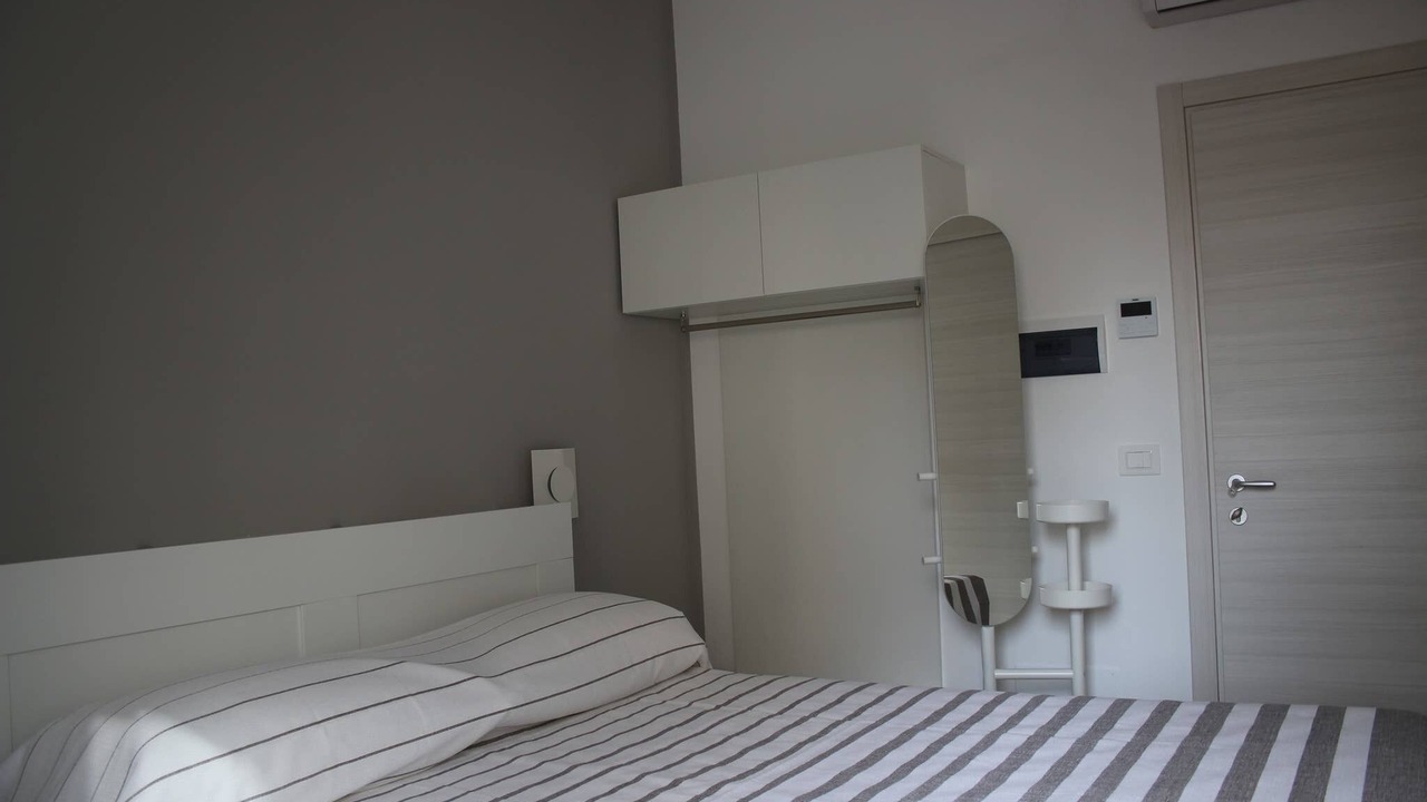 Photo of Bedroom in Corigliano Calabro