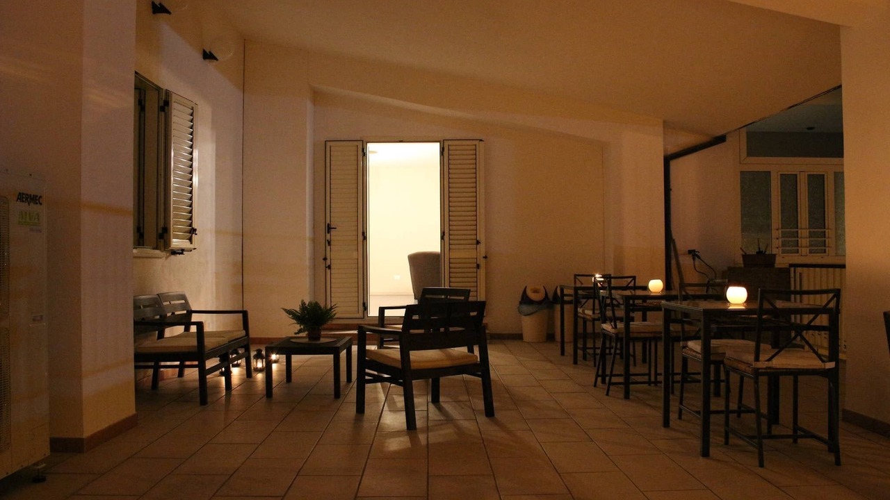 Photo of Others in Corigliano Calabro
