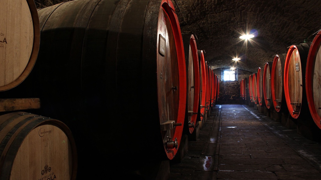 Photo of Others in Radda in Chianti