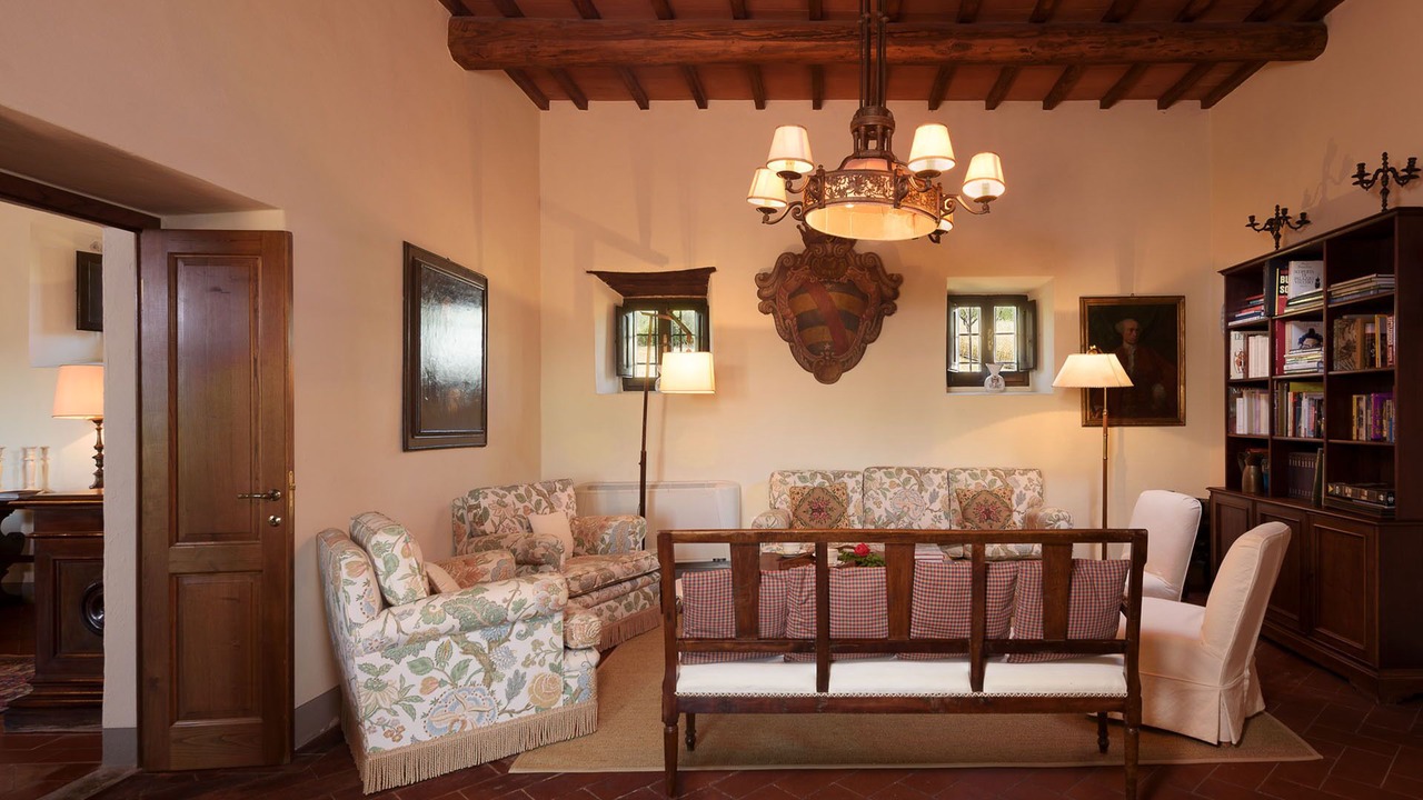 Photo of Others in Radda in Chianti