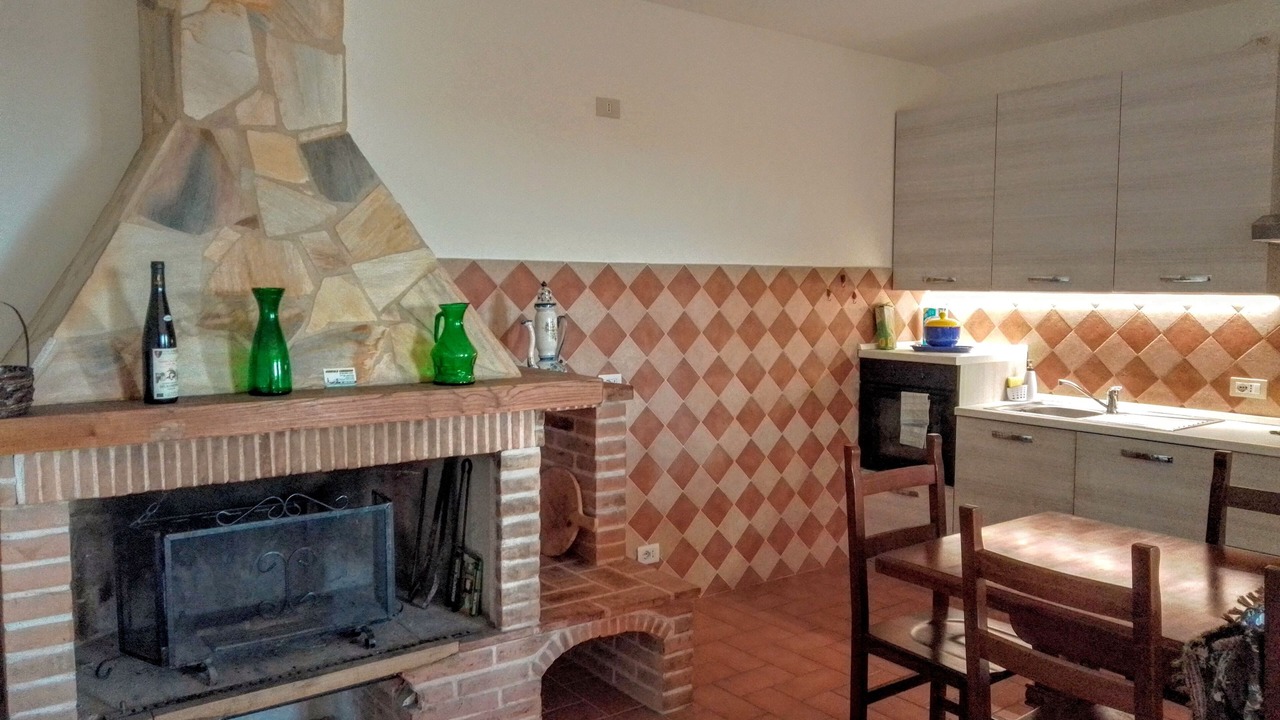 Photo of Others in Poggio Mirteto