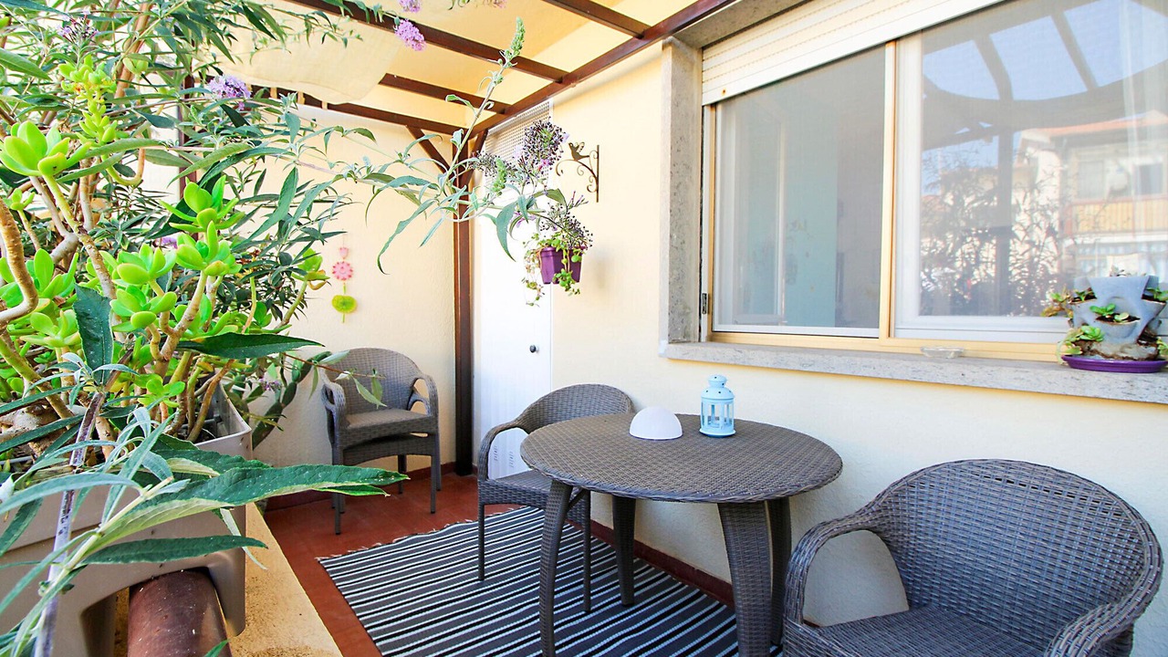 Photo of Outdoor in Talamone