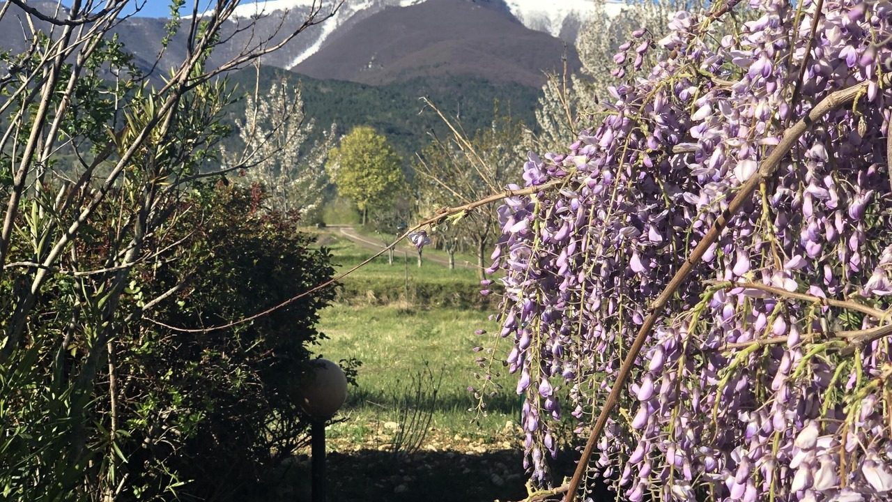 Photo of Outdoor in Guardiagrele