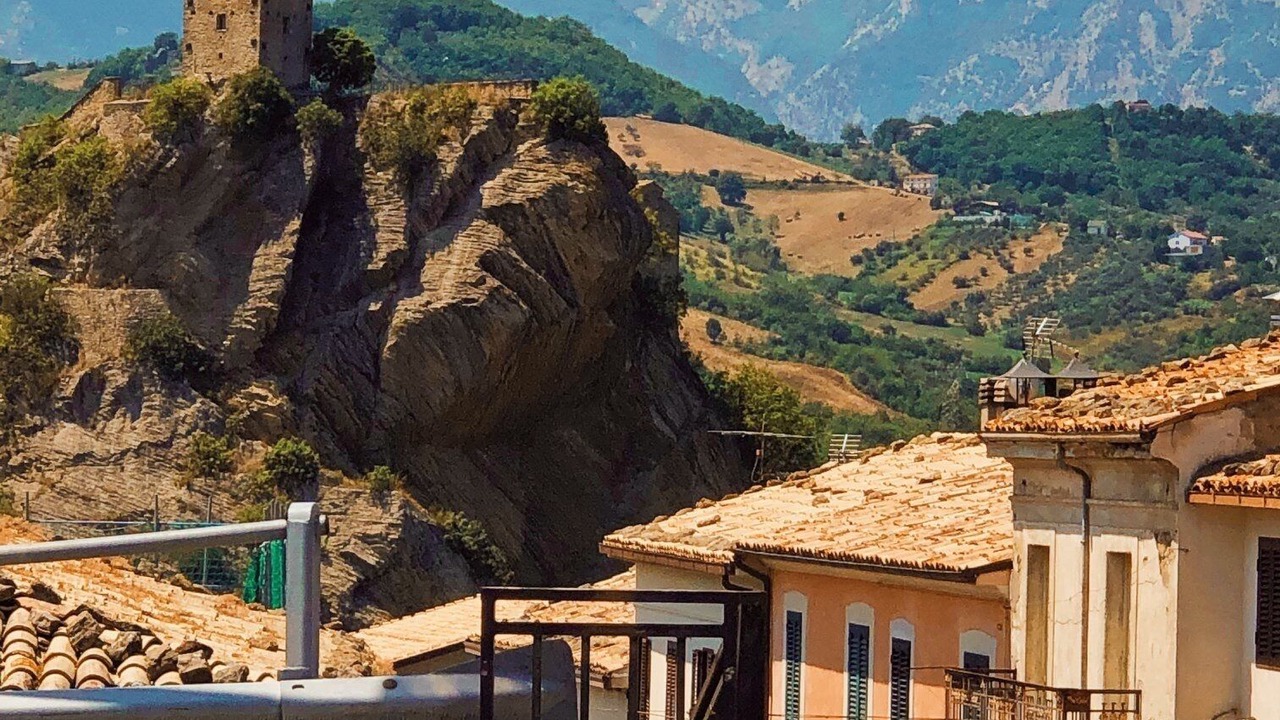 Photo of Outdoor in Guardiagrele