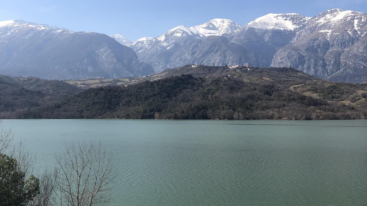 Photo of Others in Guardiagrele